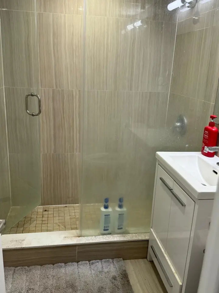 Renovation Services, EcoHarmony project